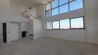 Foto 13 de Ponto Comercial para alugar, 100m² em Santana, São Paulo