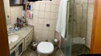 Foto 5 de Apartamento com 3 Quartos à venda, 110m² em Chácara Klabin, São Paulo