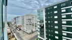 Foto 5 de Apartamento com 2 Quartos à venda, 90m² em Zona Nova, Capão da Canoa
