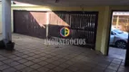 Foto 8 de Casa com 3 Quartos à venda, 180m² em Cupecê, São Paulo