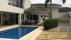 Foto 3 de Casa de Condomínio com 4 Quartos à venda, 600m² em Novo Horizonte Hills I e II , Arujá