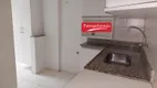 Foto 6 de Apartamento com 2 Quartos à venda, 74m² em Quitandinha, Petrópolis