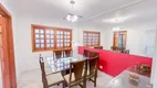 Foto 37 de Casa com 3 Quartos à venda, 169m² em Vila Valparaiso, Santo André