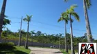 Foto 26 de Lote/Terreno à venda, 483m² em Jardim Florestal, Jundiaí