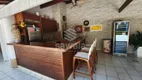 Foto 11 de Casa de Condomínio com 5 Quartos à venda, 625m² em Barra da Tijuca, Rio de Janeiro