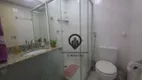 Foto 12 de Apartamento com 3 Quartos à venda, 98m² em Campo Grande, Rio de Janeiro