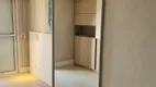 Foto 29 de Apartamento com 3 Quartos à venda, 78m² em Saúde, São Paulo