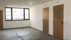 Foto 15 de Sala Comercial para alugar, 78m² em Perdizes, São Paulo