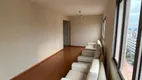 Foto 4 de Apartamento com 2 Quartos à venda, 78m² em Pinheiros, São Paulo