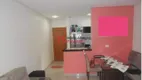 Foto 3 de Apartamento com 2 Quartos à venda, 49m² em Demarchi, São Bernardo do Campo