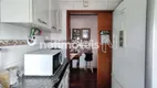 Foto 8 de Apartamento com 3 Quartos à venda, 83m² em Pompéia, Belo Horizonte