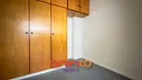 Foto 8 de Apartamento com 4 Quartos para alugar, 167m² em Vila Nova, Blumenau