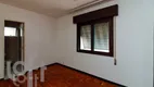 Foto 12 de Apartamento com 2 Quartos à venda, 92m² em Vila Mariana, São Paulo