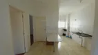 Foto 2 de Apartamento com 2 Quartos para alugar, 43m² em Jardim Heitor Rigon, Ribeirão Preto