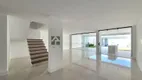 Foto 7 de Casa de Condomínio com 4 Quartos à venda, 315m² em Recreio Dos Bandeirantes, Rio de Janeiro