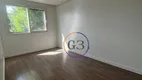 Foto 9 de Casa de Condomínio com 3 Quartos à venda, 300m² em Vila Juncao, Rio Grande
