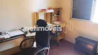 Foto 5 de Apartamento com 3 Quartos à venda, 160m² em Santo Agostinho, Belo Horizonte