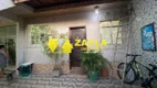 Foto 22 de Casa com 3 Quartos à venda, 240m² em Jardim América, Rio de Janeiro