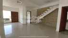 Foto 9 de Casa de Condomínio com 4 Quartos à venda, 220m² em Vilas do Atlantico, Lauro de Freitas