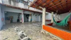 Foto 40 de Casa com 3 Quartos à venda, 262m² em Praia do Morro, Guarapari