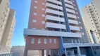 Foto 42 de Apartamento com 2 Quartos à venda, 61m² em Jardim América, São José dos Campos