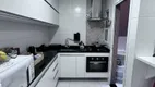 Foto 12 de Casa de Condomínio com 2 Quartos à venda, 70m² em Vila Clarice, São Paulo