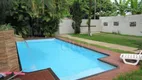 Foto 5 de Casa com 3 Quartos à venda, 296m² em Perdizes, Piracicaba