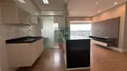 Foto 8 de Apartamento com 3 Quartos à venda, 81m² em Granja Julieta, São Paulo