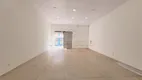 Foto 3 de Ponto Comercial para alugar, 120m² em Centro, São José do Rio Preto