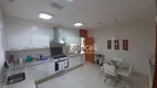 Foto 44 de Casa de Condomínio com 4 Quartos à venda, 460m² em Condomínio Village Santa Helena, São José do Rio Preto