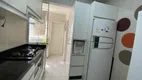 Foto 4 de Apartamento com 2 Quartos à venda, 95m² em Campinas, São José