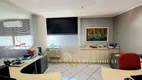 Foto 4 de Sala Comercial com 4 Quartos à venda, 105m² em Centro, Campinas