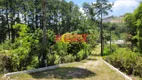 Foto 12 de Fazenda/Sítio com 3 Quartos à venda, 300m² em Jardim Josely , Arujá