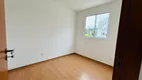 Foto 12 de Apartamento com 2 Quartos à venda, 57m² em Água Verde, Blumenau