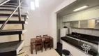 Foto 2 de Apartamento com 2 Quartos à venda, 110m² em Catharina Zanaga, Americana