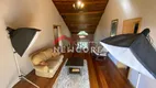 Foto 19 de Casa com 4 Quartos à venda, 280m² em Vale dos Pinheiros, Gramado