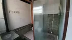 Foto 25 de Casa com 6 Quartos à venda, 200m² em Santo Amaro, São Paulo