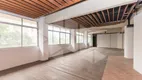 Foto 5 de Sala Comercial para alugar, 183m² em Centro, Porto Alegre