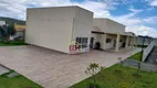 Foto 5 de Lote/Terreno à venda, 250m² em Itapecerica, Taubaté