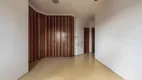 Foto 23 de Apartamento com 4 Quartos para venda ou aluguel, 311m² em Itaim Bibi, São Paulo