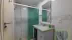 Foto 6 de Apartamento com 3 Quartos à venda, 179m² em Braga, Cabo Frio