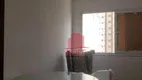 Foto 5 de Apartamento com 1 Quarto à venda, 35m² em Vila Nova Conceição, São Paulo