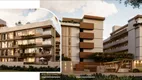 Foto 5 de Apartamento com 2 Quartos à venda, 46m² em TAMANDARE I, Tamandare