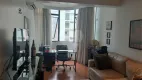 Foto 38 de Apartamento com 2 Quartos à venda, 78m² em Jardim Paulista, São Paulo