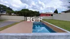Foto 2 de Casa de Condomínio com 3 Quartos à venda, 182m² em Chácara Primavera, Campinas