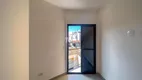 Foto 22 de Casa com 3 Quartos à venda, 130m² em Vila Curuçá, Santo André