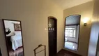 Foto 15 de Casa com 3 Quartos à venda, 237m² em Alto Da Boa Vista, São Paulo