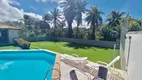 Foto 2 de Casa com 4 Quartos à venda, 500m² em Vilas do Atlantico, Lauro de Freitas