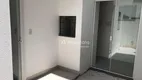 Foto 6 de Apartamento com 2 Quartos à venda, 51m² em Jardim Graciosa, Campina Grande do Sul