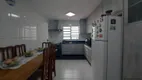 Foto 14 de Sobrado com 3 Quartos à venda, 110m² em Vila Gumercindo, São Paulo